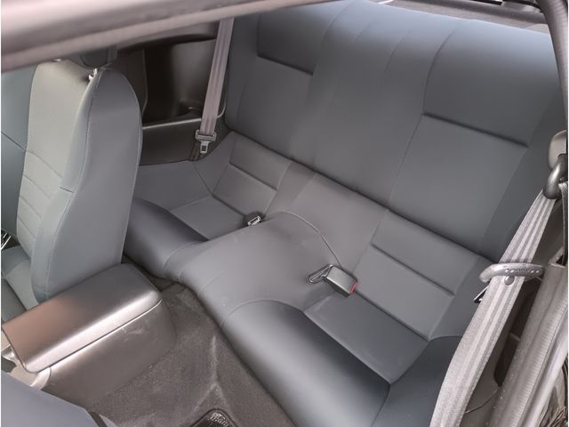 Ref No.A16096728 NISSAN SILVIA Image#13