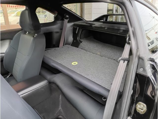 Ref No.A16096728 NISSAN SILVIA Image#17