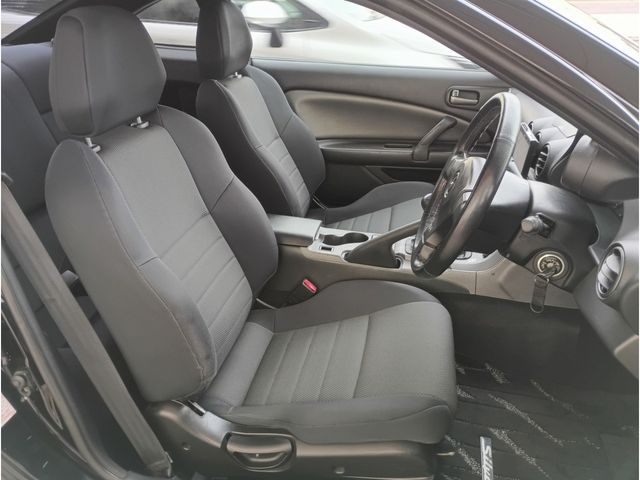 Ref No.A16096728 NISSAN SILVIA Image#12