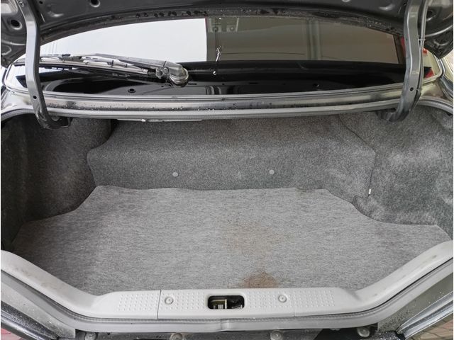 Ref No.A16096728 NISSAN SILVIA Image#18