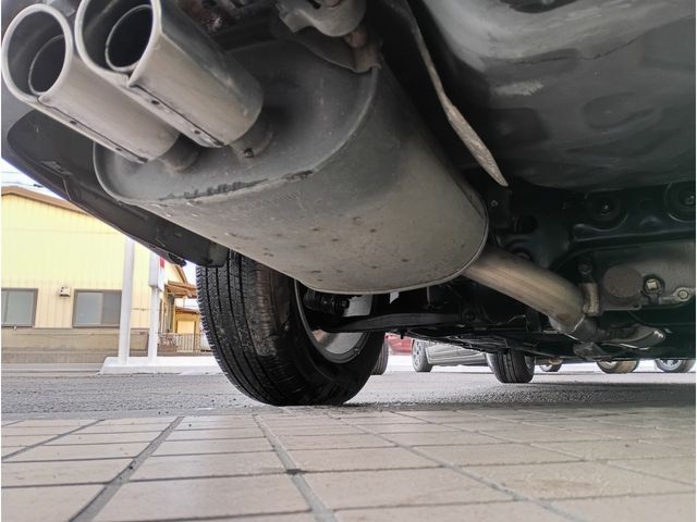 Ref No.A16096728 NISSAN SILVIA Image#10