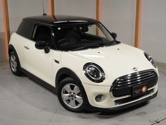 Ref No.A16096756 BMW MINI Image#19
