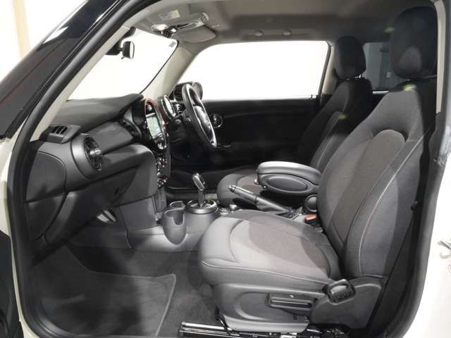 Ref No.A16096756 BMW MINI Image#12