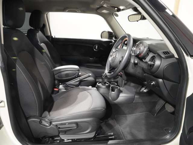 Ref No.A16096756 BMW MINI Image#13