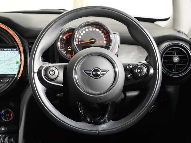 Ref No.A16096756 BMW MINI Image#17