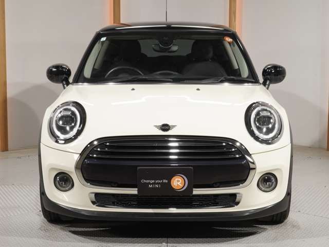 Ref No.A16096756 BMW MINI Image#8