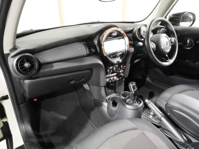 Ref No.A16096756 BMW MINI Image#15