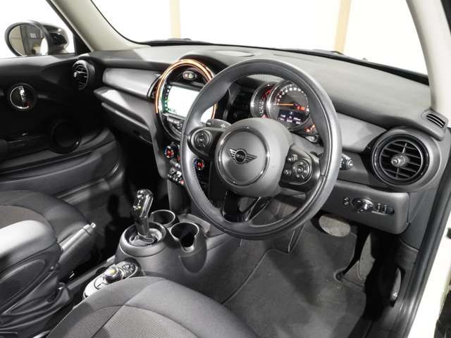 Ref No.A16096756 BMW MINI Image#16