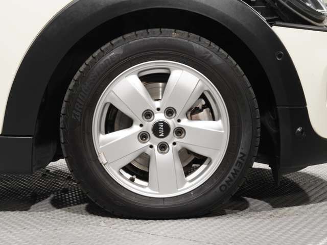 Ref No.A16096756 BMW MINI Image#11