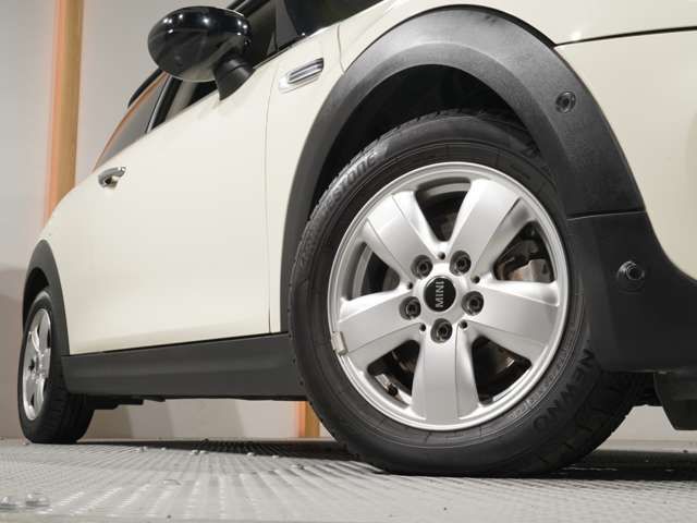 Ref No.A16096756 BMW MINI Image#20
