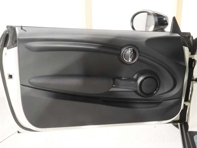 Ref No.A16096756 BMW MINI Image#14