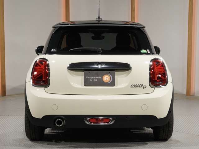 Ref No.A16096756 BMW MINI Image#9