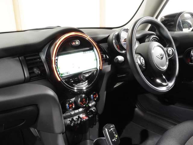 Ref No.A16096756 BMW MINI Image#18