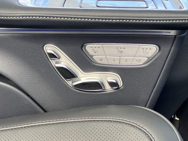 Ref No.A16096763 MERCEDES V CLASS Image#10