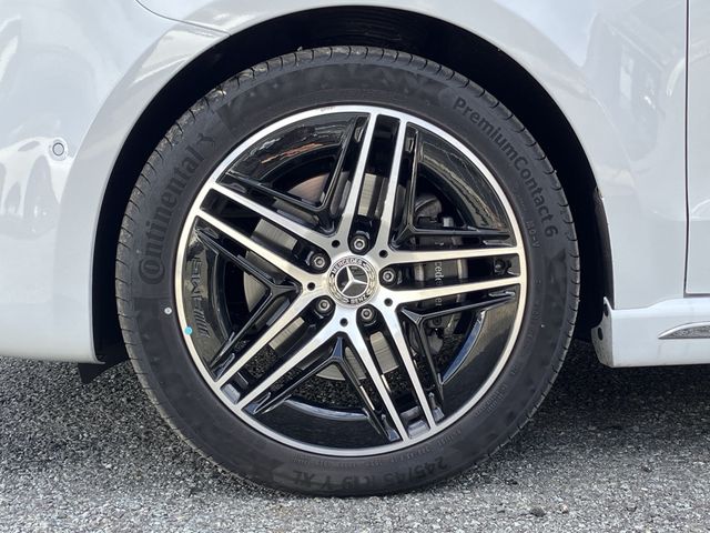 Ref No.A16096763 MERCEDES V CLASS Image#4