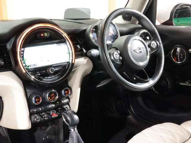 Ref No.A16096789 BMW MINI Image#18