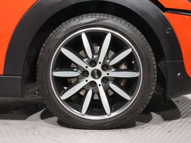 Ref No.A16096789 BMW MINI Image#11