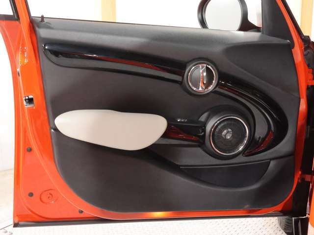 Ref No.A16096789 BMW MINI Image#14
