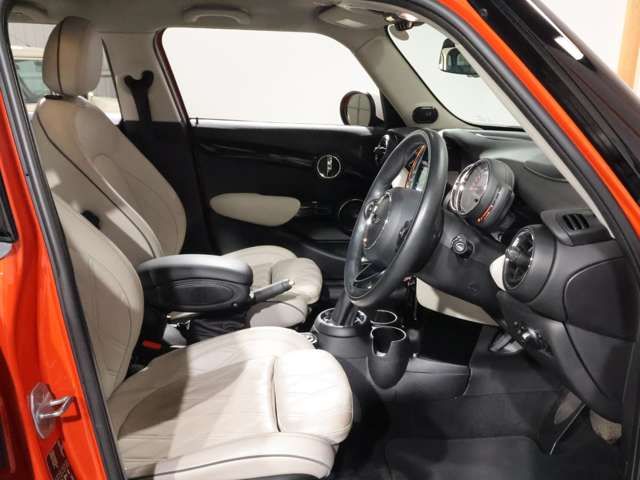 Ref No.A16096789 BMW MINI Image#13