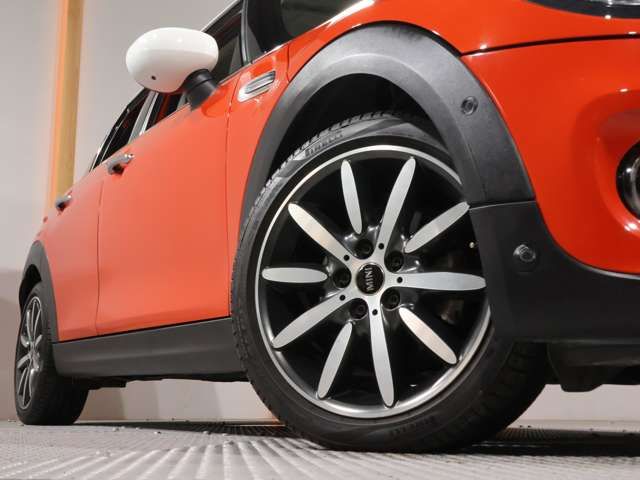 Ref No.A16096789 BMW MINI Image#20