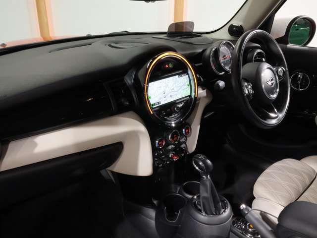 Ref No.A16096789 BMW MINI Image#15