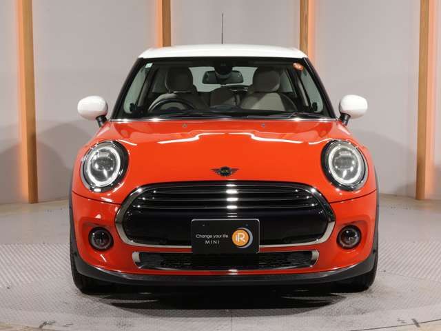 Ref No.A16096789 BMW MINI Image#8