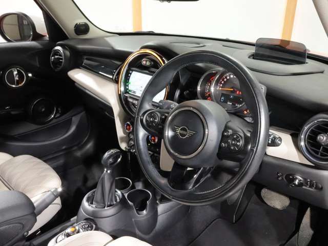 Ref No.A16096789 BMW MINI Image#16