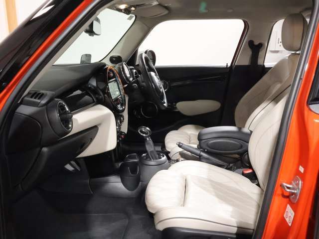Ref No.A16096789 BMW MINI Image#12