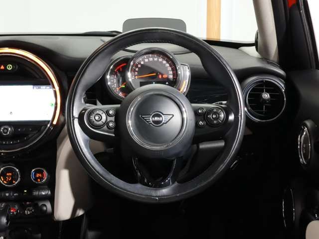 Ref No.A16096789 BMW MINI Image#17