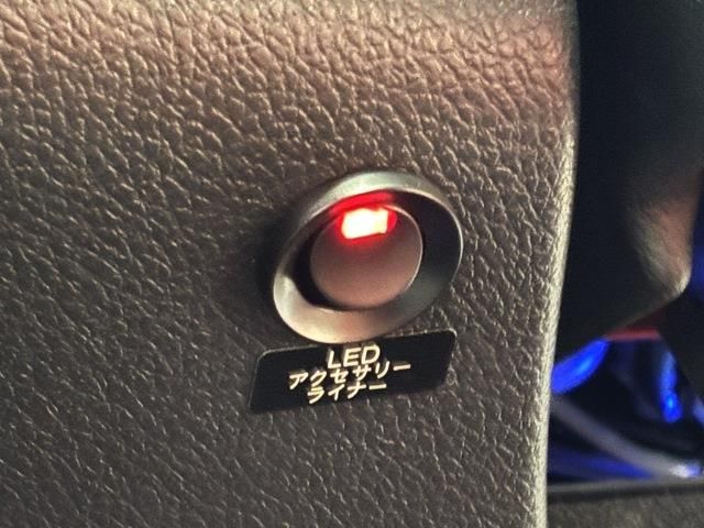 Ref No.A16096797 SUBARU WRX STI Image#20