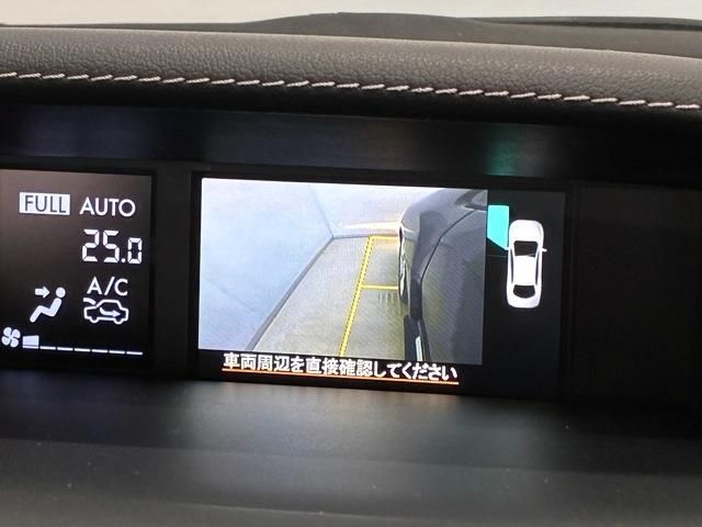 Ref No.A16096797 SUBARU WRX STI Image#13