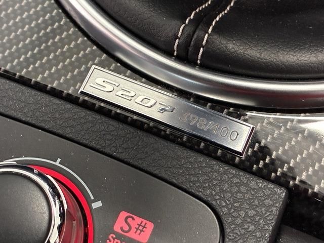 Ref No.A16096797 SUBARU WRX STI Image#12