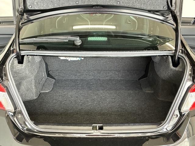 Ref No.A16096797 SUBARU WRX STI Image#10