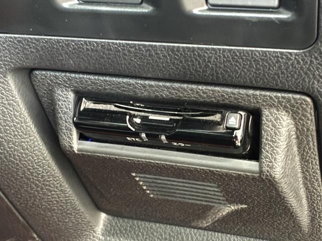 Ref No.A16096797 SUBARU WRX STI Image#19