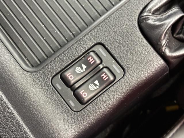 Ref No.A16096797 SUBARU WRX STI Image#11