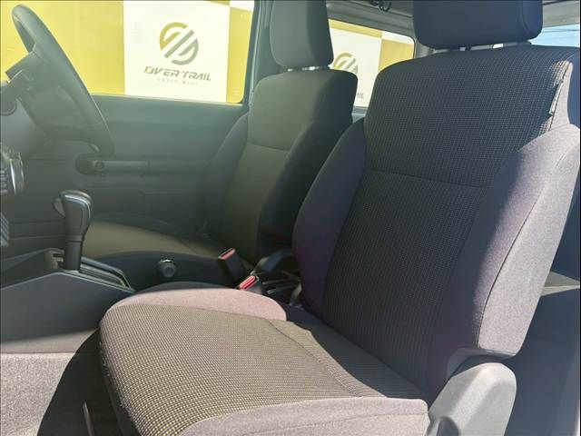 Ref No.A16096815 SUZUKI JIMNY SIERRA Image#18