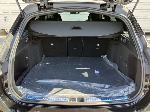 Ref No.A16096816 MERCEDES C CLASS Image#9
