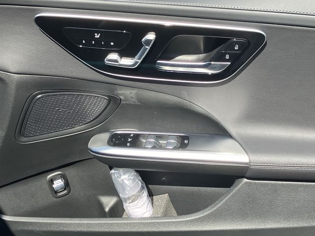 Ref No.A16096816 MERCEDES C CLASS Image#5