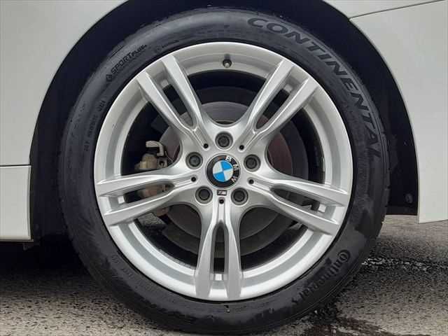 Ref No.A16096862 BMW 4 SERIES Image#13