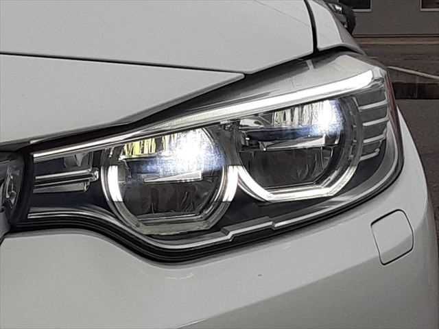 Ref No.A16096862 BMW 4 SERIES Image#11