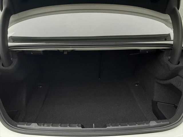 Ref No.A16096862 BMW 4 SERIES Image#9