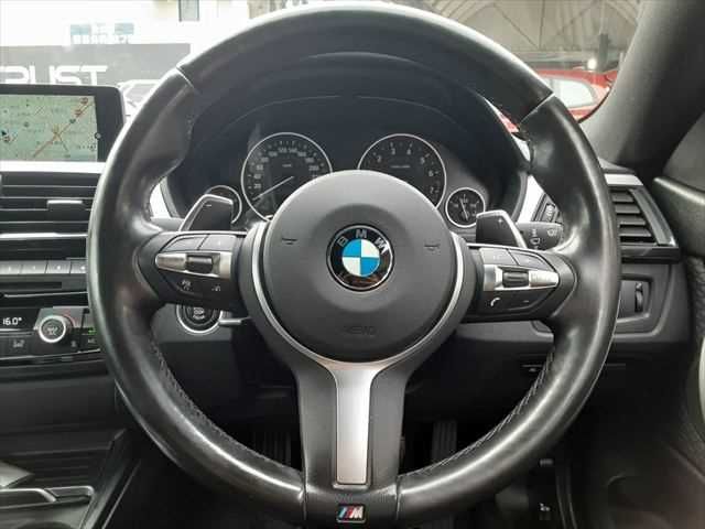 Ref No.A16096862 BMW 4 SERIES Image#10