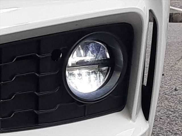 Ref No.A16096862 BMW 4 SERIES Image#12