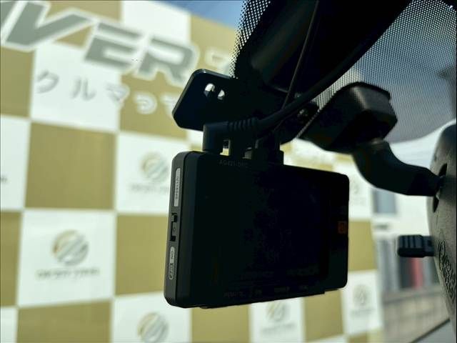 Ref No.A16096867 SUBARU FORESTER Image#16