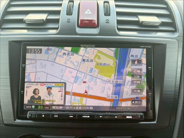 Ref No.A16096867 SUBARU FORESTER Image#18