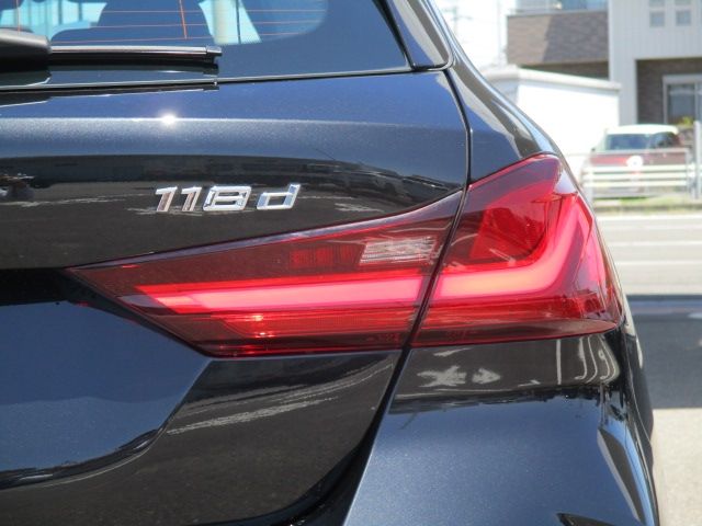 Ref No.A16096892 BMW 1 SERIES Image#10