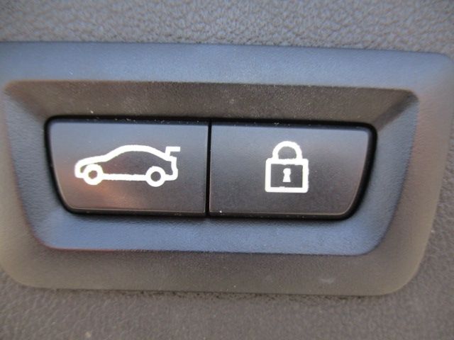 Ref No.A16096892 BMW 1 SERIES Image#12