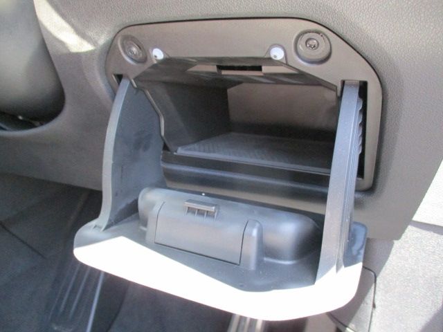Ref No.A16096892 BMW 1 SERIES Image#14