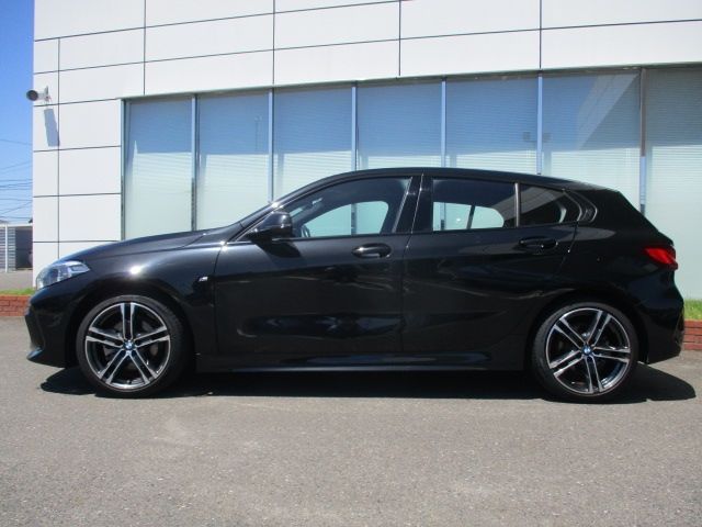 Ref No.A16096892 BMW 1 SERIES Image#8