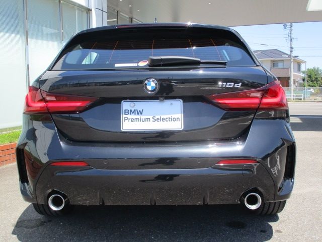 Ref No.A16096892 BMW 1 SERIES Image#9